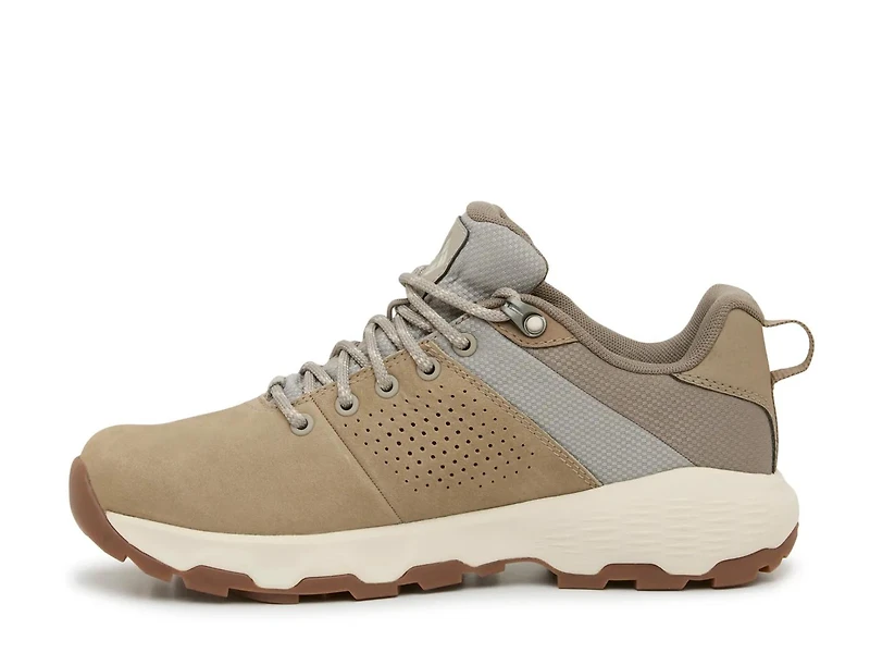 Newton Nimble Waterproof Hiking Boot - Women's