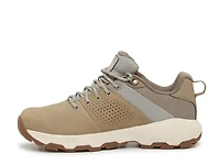 Newton Nimble Waterproof Hiking Boot - Women's