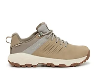 Newton Nimble Waterproof Hiking Boot - Women's