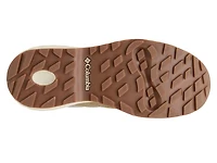 Newton Nimble Waterproof Hiking Boot - Women's