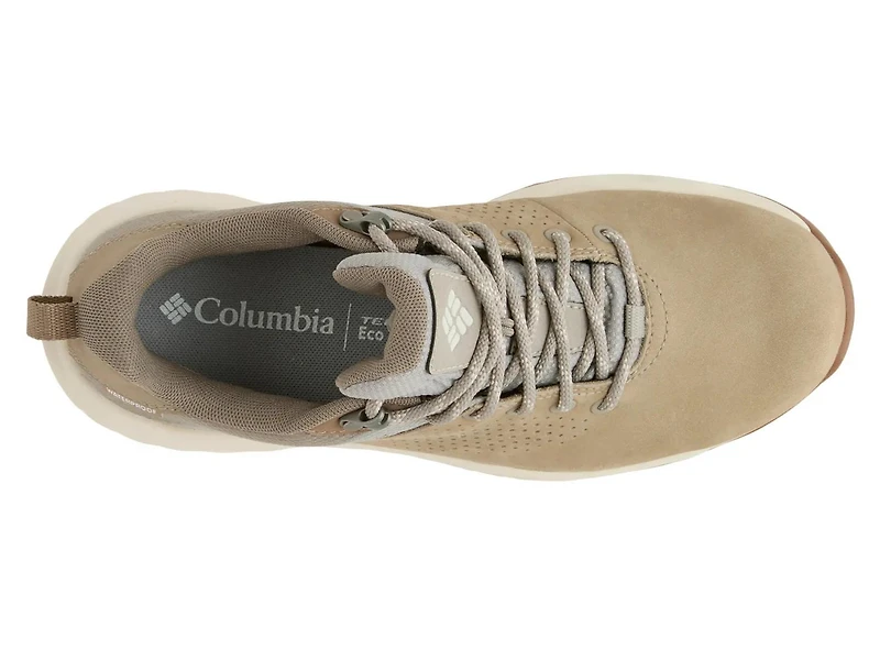 Newton Nimble Waterproof Hiking Boot - Women's