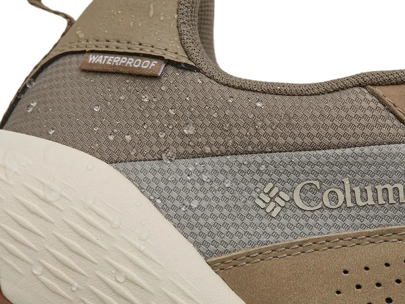 Newton Nimble Waterproof Hiking Boot - Women's