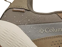 Newton Nimble Waterproof Hiking Boot - Women's