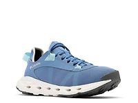 Drainmaker XTR Hiking Shoe