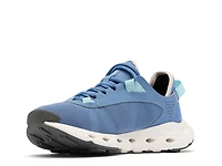 Drainmaker XTR Hiking Shoe