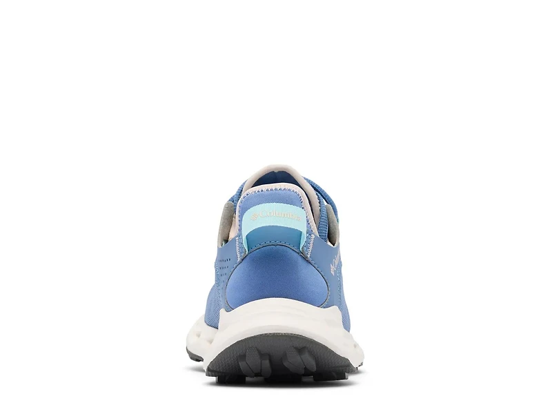Drainmaker XTR Hiking Shoe
