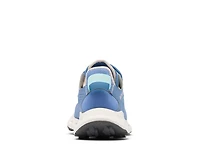 Drainmaker XTR Hiking Shoe