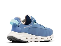 Drainmaker XTR Hiking Shoe