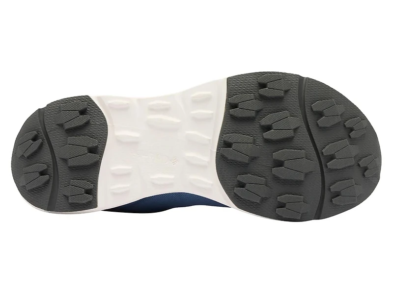 Drainmaker XTR Hiking Shoe
