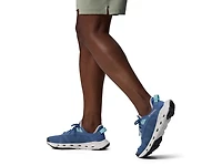 Drainmaker XTR Hiking Shoe