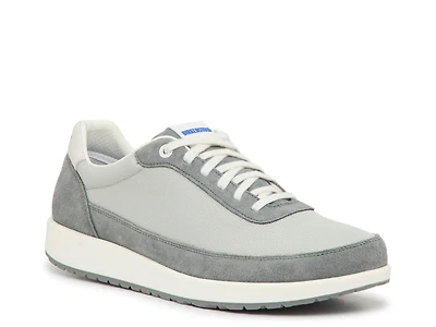 Honnef City Sneaker