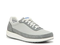 Honnef City Sneaker