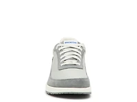 Honnef City Sneaker