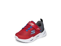 S-Lights Lil' Glide-Step Light-Up Sneaker - Kids'