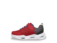 S-Lights Lil' Glide-Step Light-Up Sneaker - Kids'