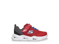 S-Lights Lil' Glide-Step Light-Up Sneaker - Kids'