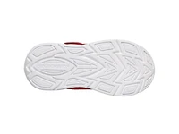 S-Lights Lil' Glide-Step Light-Up Sneaker - Kids'