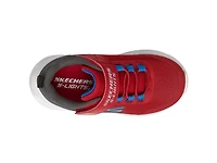 S-Lights Lil' Glide-Step Light-Up Sneaker - Kids'