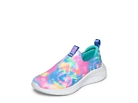 Ultra Flex 3.0 Slip-On Sneaker - Kids'