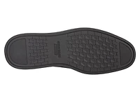 Grand Davidson Cap Toe Oxford