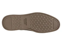 Grand Davidson Cap Toe Oxford