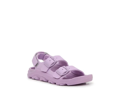 Mogami Sandal - Kids'