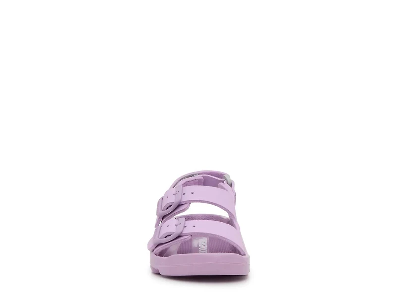 Mogami Sandal - Kids'
