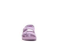 Mogami Sandal - Kids'