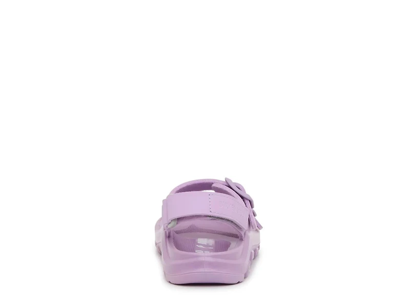 Mogami Sandal - Kids'