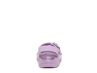 Mogami Sandal - Kids'