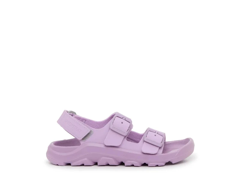 Mogami Sandal - Kids'