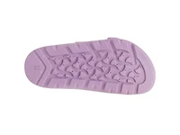Mogami Sandal - Kids'