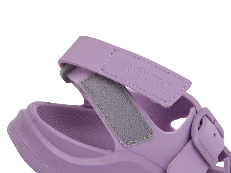 Mogami Sandal - Kids'