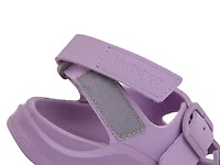 Mogami Sandal - Kids'