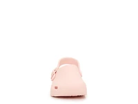 Birki Flow Clog - Kids'