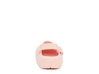 Birki Flow Clog - Kids'