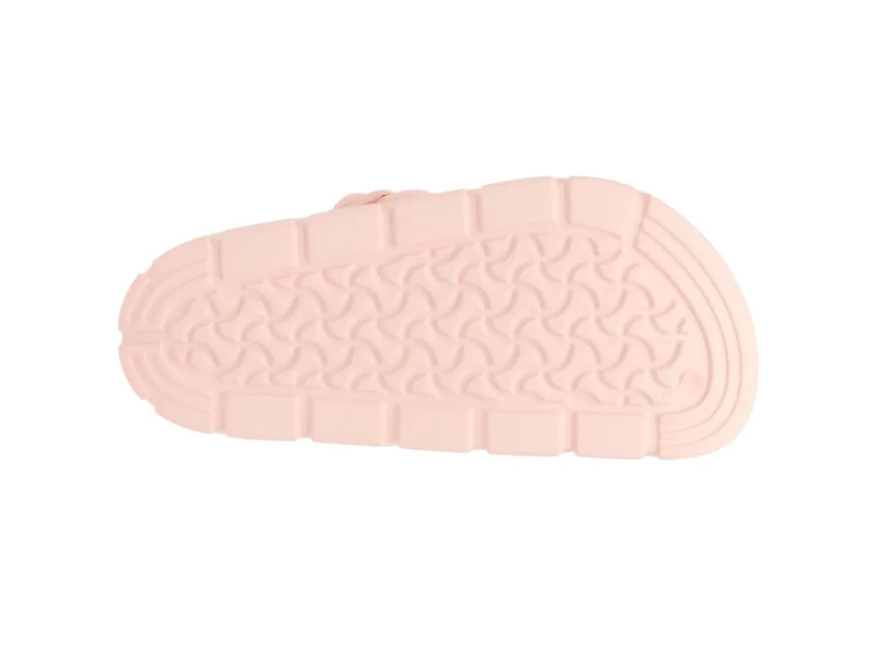 Birki Flow Clog - Kids'