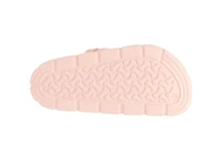 Birki Flow Clog - Kids'