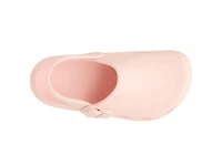 Birki Flow Clog - Kids'