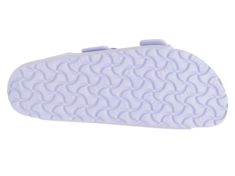 Arizona Stealth Buckle Slide Sandal - Women's