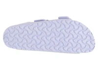 Arizona Stealth Buckle Slide Sandal - Women's