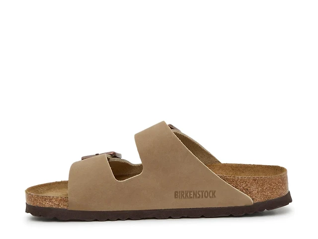 Arizona Soft Footbed Sandal