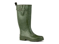 Rhythm Rain Boot