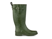 Rhythm Rain Boot