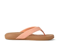 Cushion Harmony Flip Flop