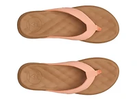 Cushion Harmony Flip Flop