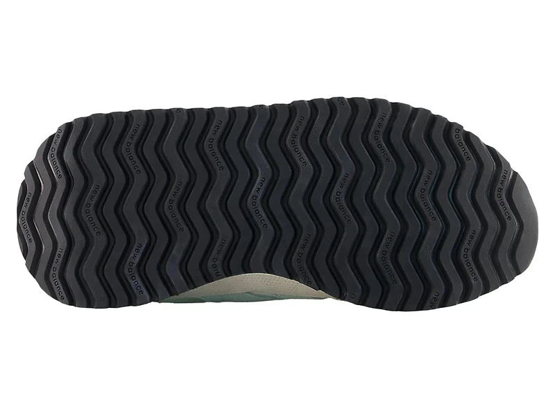 237 Sneaker - Women's