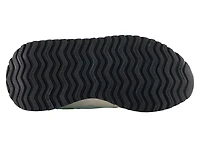 237 Sneaker - Women's