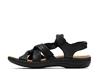 Laurieann Bell Sandal
