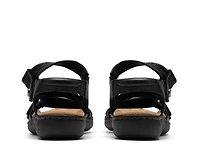 Laurieann Bell Sandal